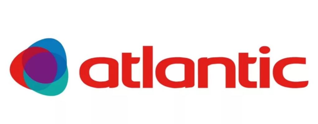ATLANTIC