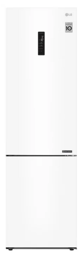 LG GA-B 509 CQSL