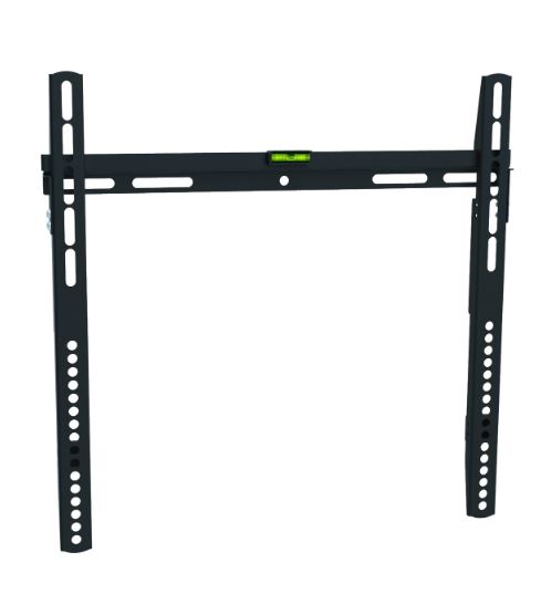 Кронштейн KRAFT KF-PL 3255