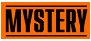 Mystery