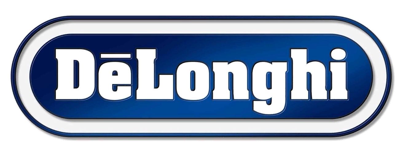 DeLonghi