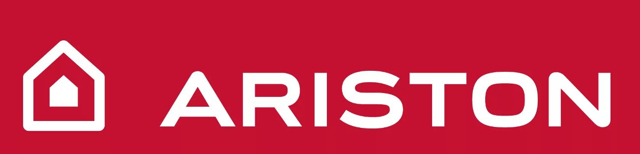 ARISTON