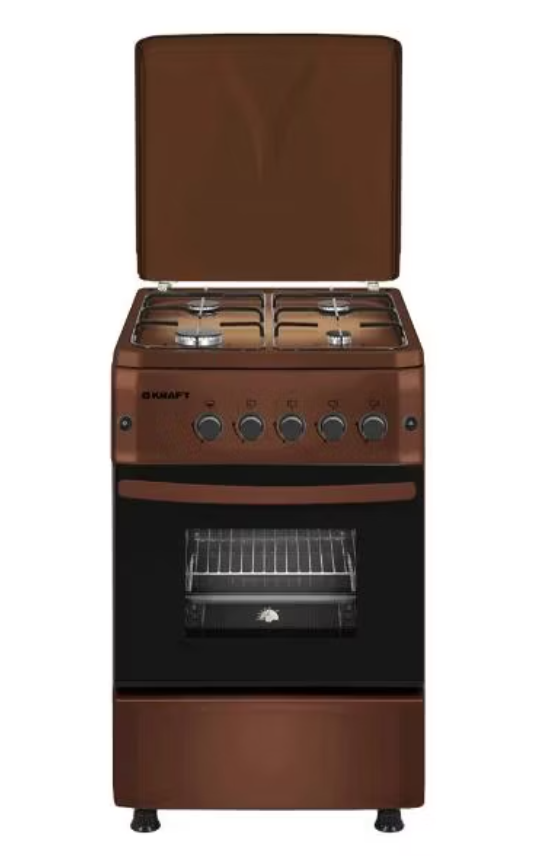  KRAFT KF-FSF 5423 AGBR