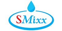 SMixx