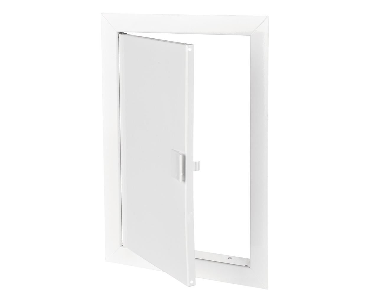 Дверца ДМР 200*300