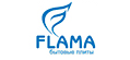 Flama