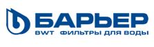 БАРЬЕР