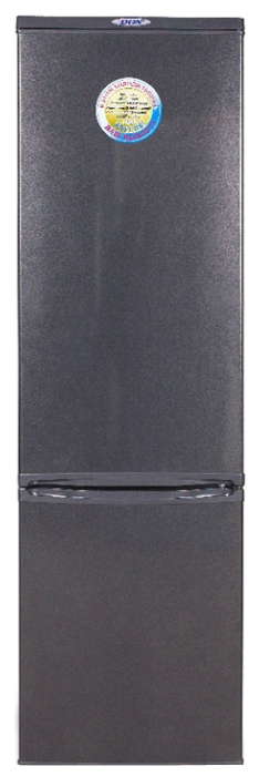 DON R-295 G