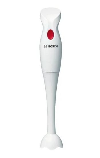 Блендер погружной Bosch MSMP 1000