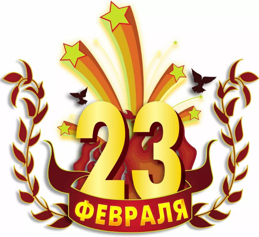 Снимок.JPG Снимок.JPG