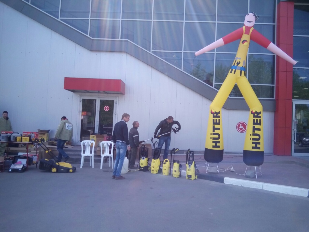 image-8cbe73e413c83941afd1e655cd8d6247b8215a7114c1fd55c02de2dc113fd2eb-V.jpg image-8cbe73e413c83941afd1e655cd8d6247b8215a7114c1fd55c02de2dc113fd2eb-V.jpg