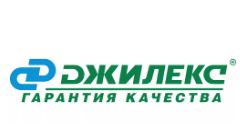 Снимок.JPG