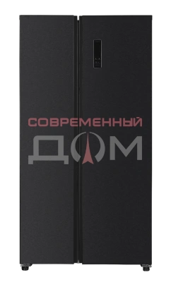  S-B-S KRAFT KF-MS4801DI