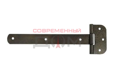 Петля - стрела ПС-600 п/п /66483