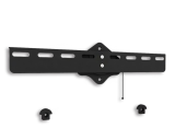 Кронштейн TRONE Frаme 10M 