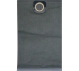 Мешки для строительного пылесоса Oasis BF-150/30 тканевый