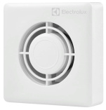 Вентилятор вытяжной Electrolux Slim EAFS-100