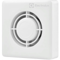 Вентилятор вытяжной Electrolux Slim EAFS-100