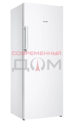 Атлант МХ 7603-100