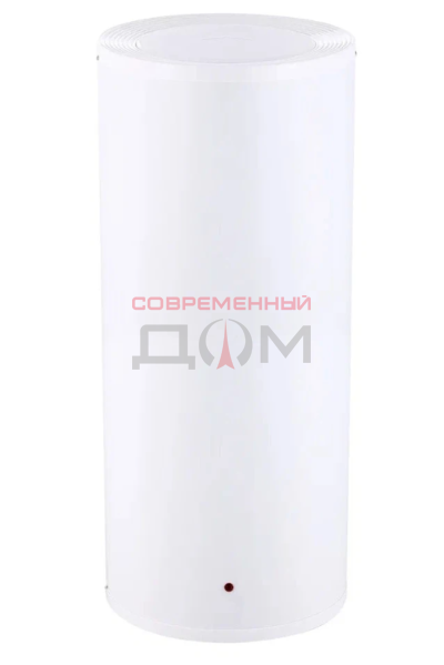 Водонагреватель OASIS Eco BF- 80