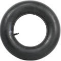 Камера запасная USPEX 4.00-8 (16"х4")