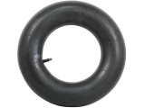 Камера запасная USPEX 4.00-8 (16"х4")