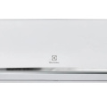 ELECTROLUX Smartline EACS-07HSM/N3/out (внеш) + in (внутр)