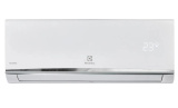ELECTROLUX Smartline EACS-07HSM/N3/out (внеш) + in (внутр)