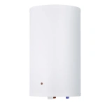 Водонагреватель Viessmann Vitocell 100-W CUG 100л+ ТД Vitocell CUG (паспорт) /косвенного нагрева