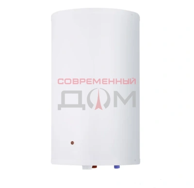 Водонагреватель Viessmann Vitocell 100-W CUG 100л+ ТД Vitocell CUG (паспорт) /косвенного нагрева