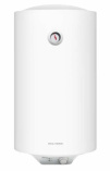 Водонагреватель Royal Thermo RWH 50 DRYver/ 1,5 кВт, 50 л