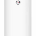 Водонагреватель Royal Thermo RWH 50 DRYver/ 1,5 кВт, 50 л