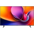 HISENSE 55A6Q SMART TV Ultra HD