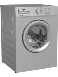 BEKO WRE 65P1 BSS BEKO WRE 65P1 BSS