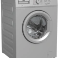 BEKO WRE 65P1 BSS BEKO WRE 65P1 BSS