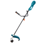 Мотокоса электрическая Oasis TER-1550S