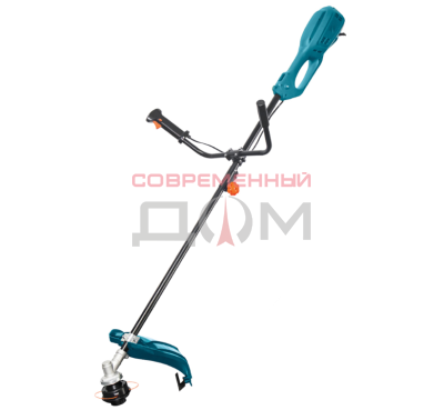 Мотокоса электрическая Oasis TER-1550S