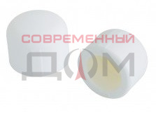 ПП Заглушка 40