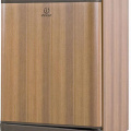 Indesit ТТ 85. 005-Т