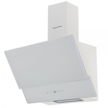 Вытяжкa Zigmund&Shtain K 151.6 W 