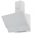 Вытяжкa Zigmund&Shtain K 151.6 W 