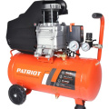 Компрессор Patriot поршневой масляный EURO 24-240K2 