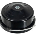 Головка с леской HUTER GTH /для GGT и GET-1200SL SAF/