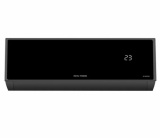Сплит-система Royal Thermo Barocco DC RTBI-09HN8/black ИНВЕРТОРНЫЙ