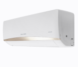 Сплит-система Royal Thermo Perfecto DC RTPI-09HN8 ИНВЕРТОРНЫЙ