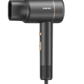 Фен Centek CT-2254 