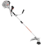 Бензиновый триммер Ресанта БТР-1900Р 70/2/38