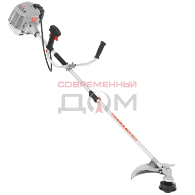 Бензиновый триммер Ресанта БТР-1900Р 70/2/38