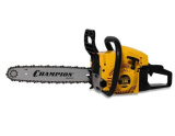 Бензопила CHAMPION 246-15"