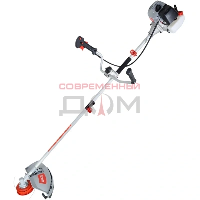 Бензиновый триммер Ресанта БТР-2900Р 70/2/43